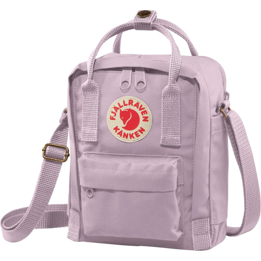Kånken Sling Pastel Lavender