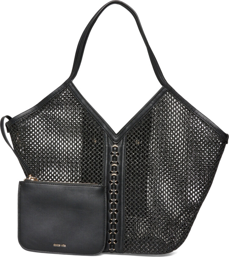 Zephyr-M - Black - ONE SIZE