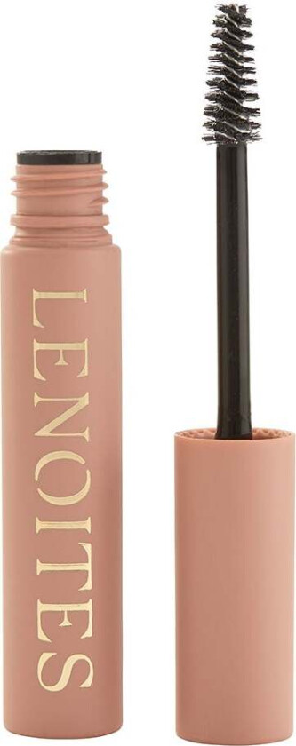 Lenoites Brow Me Sculpting Gel, Lenoites Øyenbryn