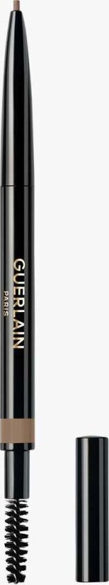 Brow G Long-Wear Brow Pencil 0,6 g (Farge: 01 Blonde)
