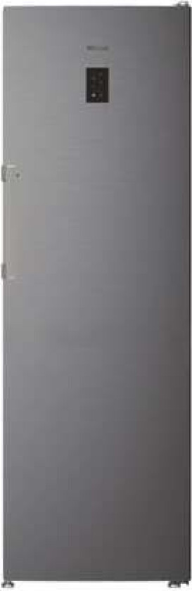 WHMLF6442XP41 Kjøleskap