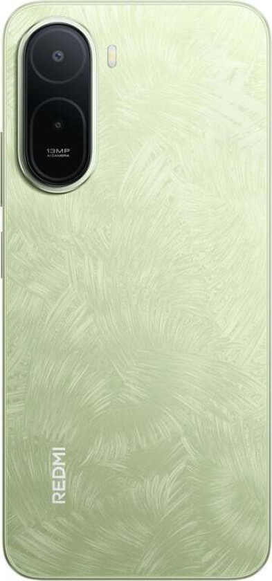 Redmi A7 Pro Palm Green 4/128