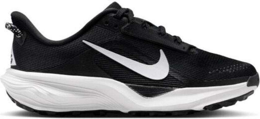 ACG Pegasus Trail
