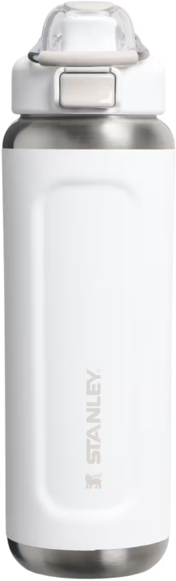 Gertuvė STANLEY WELLSPRING BOTTLE (0.71l )