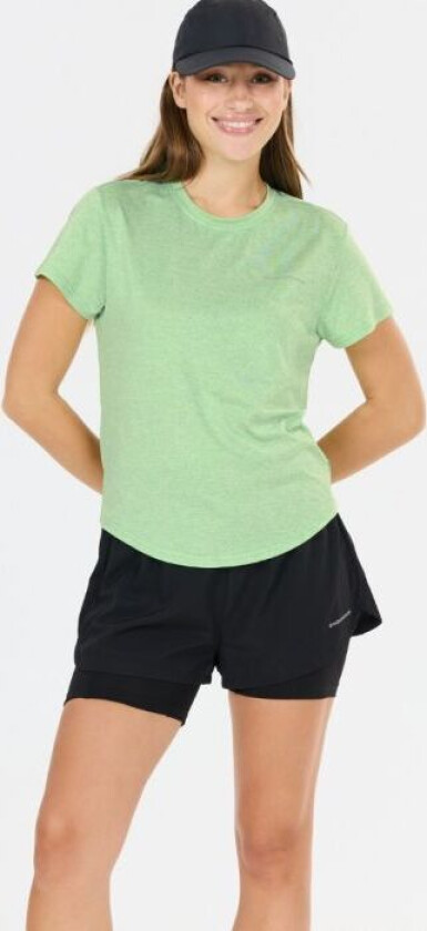 Besy S/S Tee