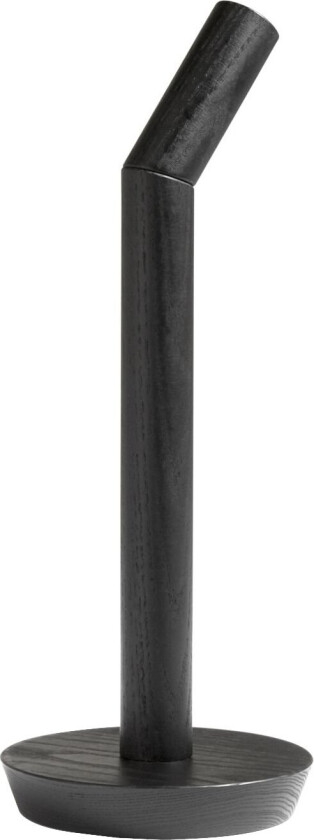 Porter Black