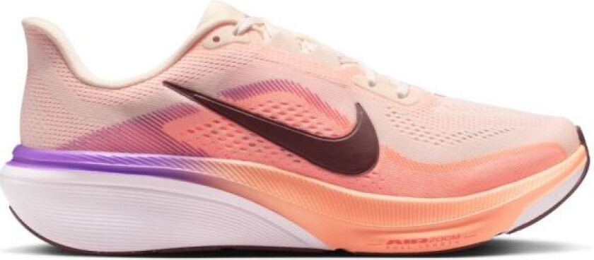 Pegasus 42