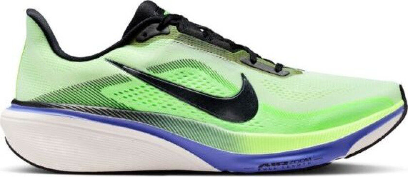 Pegasus 42