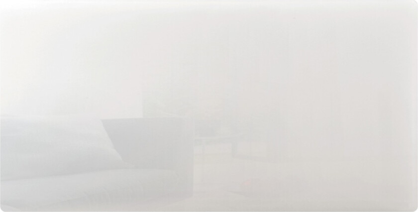 POPANW1000G Wi-Fi panelovn