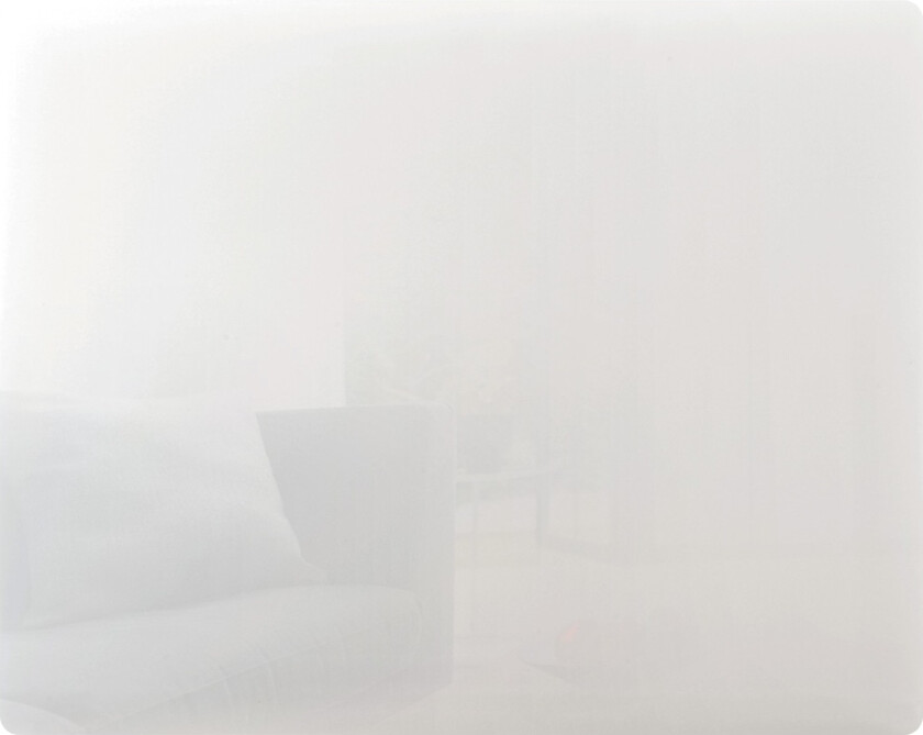 POPANW400G Wi-Fi panelovn