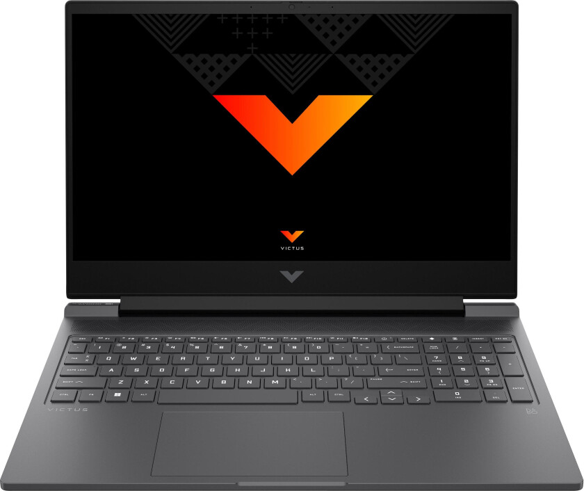 VICTUS 16-s1150ng RYZ5 8645H/16GB/512SSD/RTX4050/FreeDOS