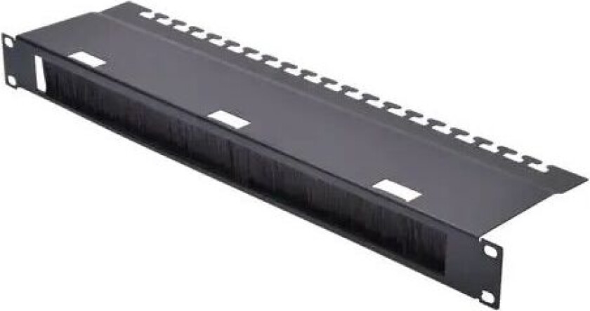 Digitus Dn-19 Org-3u-sw