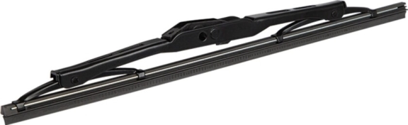 Blow 52-277# Ramme dørmatte 275mm - 11