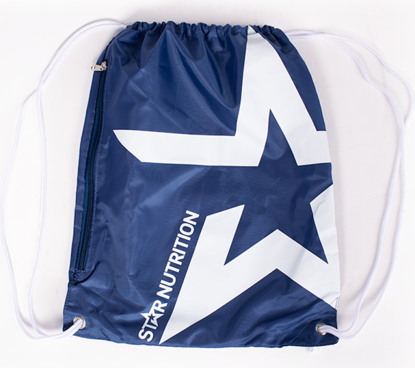 Bilde av Star Stringbag, Navy