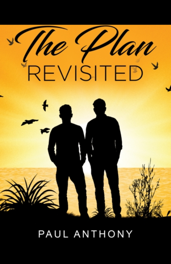 The Plan Revisited