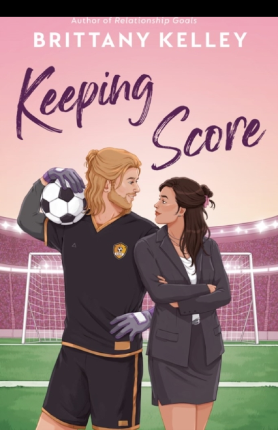 Keeping Score
