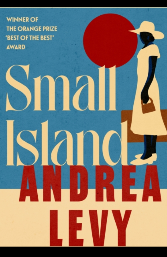Small Island
