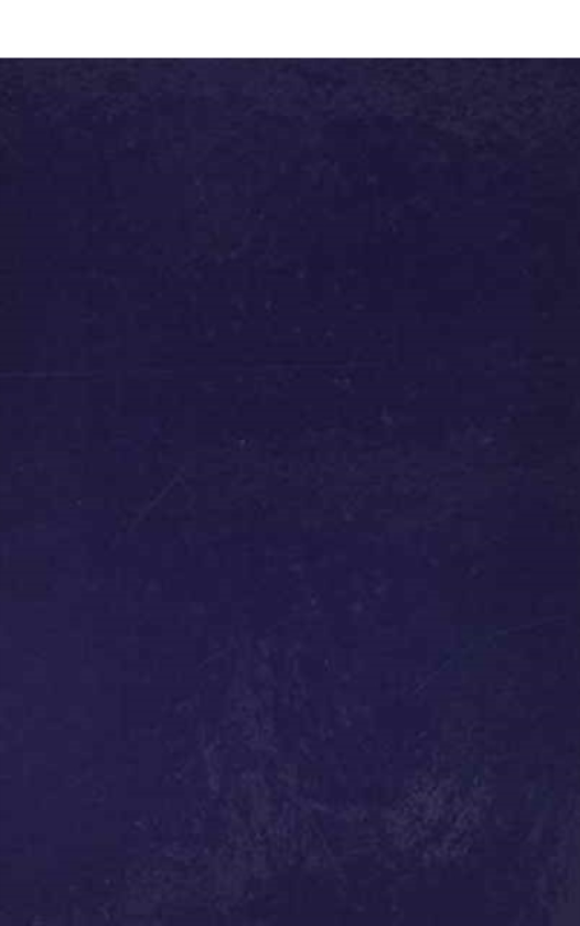 Opus Epistolarum Des. Erasmi Roterodami: Volume V: 15221524
