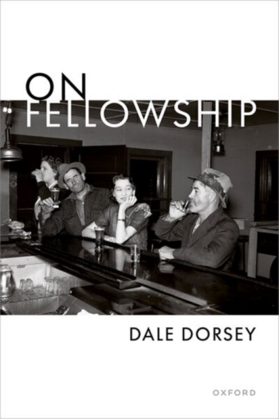 On Fellowship