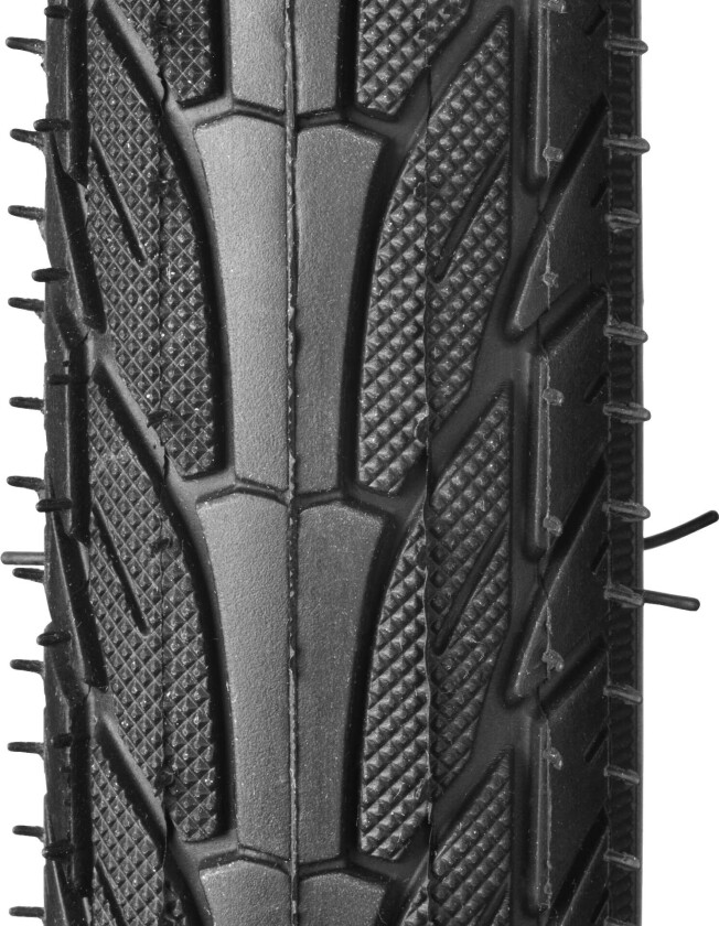 Sykkeldekk MTB 29"/50-622