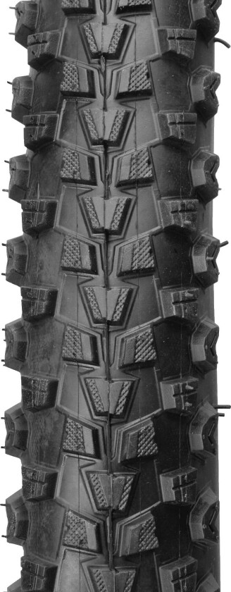 Sykkeldekk MTB 29”/54-622