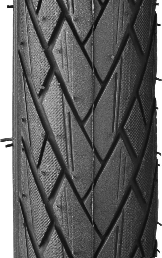 Bilde av Sykkeldekk MTB 16"/54-305