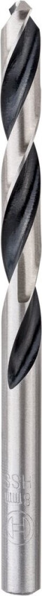 BOSCH METALLBOR HSS 10,0MM