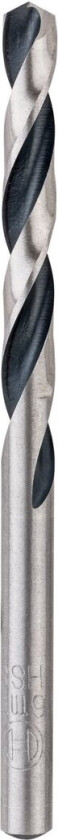 BOSCH METALLBOR HSS 6,0MM
