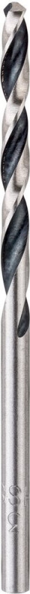 BOSCH METALLBOR HSS 3,5MM A2