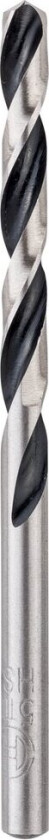 BOSCH METALLBOR HSS 5,0MM