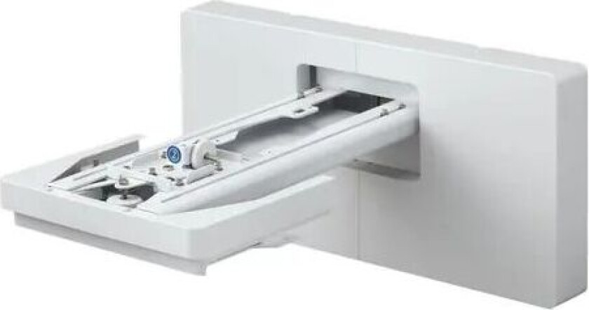 Wall Mount Elpmb62 - Eb-7xx/eb-8xx