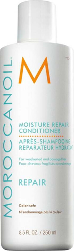 Moisture Repair Conditioner 250ml