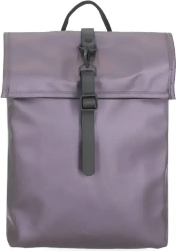 unisex, Vesker, Lilla, ONE SIZE