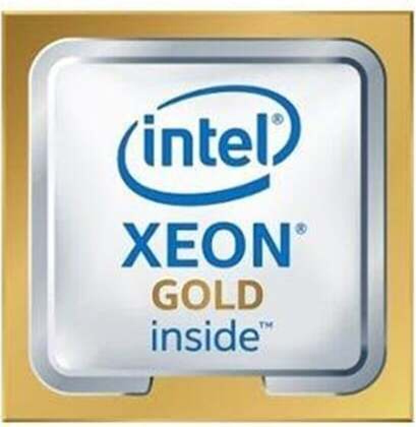 Intel Xeon 6788P / 2 GHz processor - OEM Prosessor/CPU - 86-core - 2 GHz - FCLGA4710 Socket - Bulk (uten vifte)