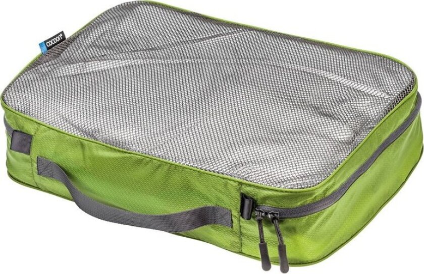 Packing Cube Ultralight Olive Green