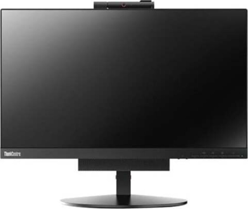 24" Lenovo ThinkCentre Tiny-in-One 24