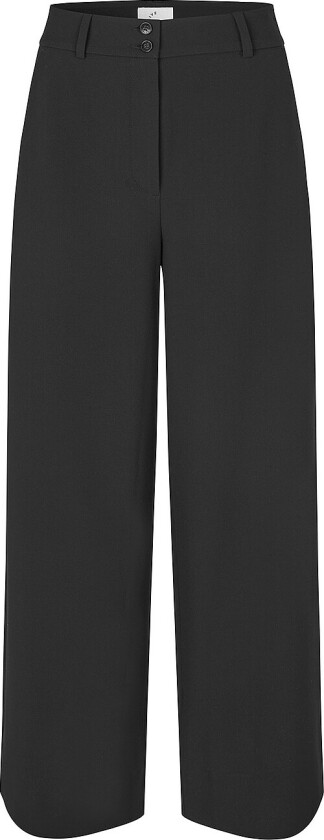Bukser LauraFV 285 Long - Svart
