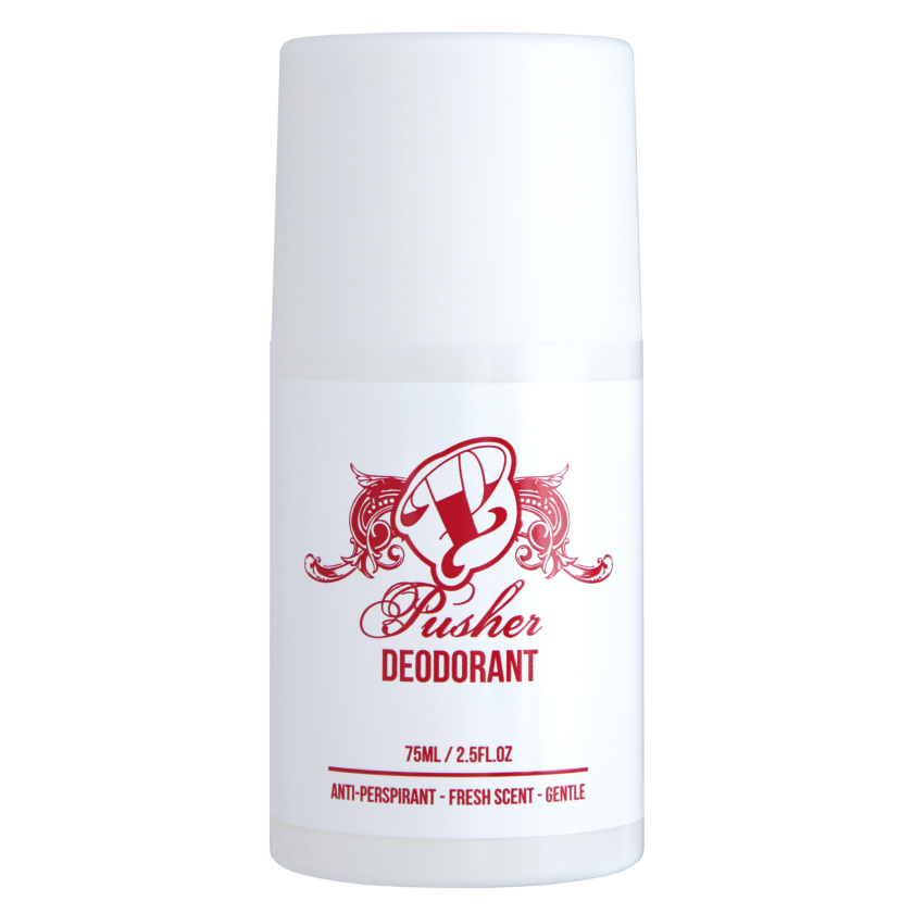 Antiperspirant Deo Roll-on 75 ml