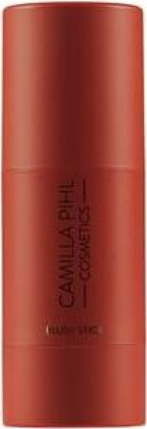 Cosmetics Blush Stick Terracotta Sun