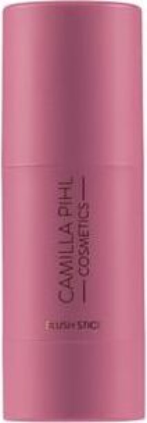 Cosmetics Blush Stick Rosy Plum