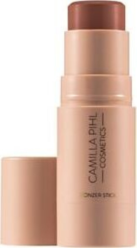 Cosmetics Bronzer Stick The Blonzer