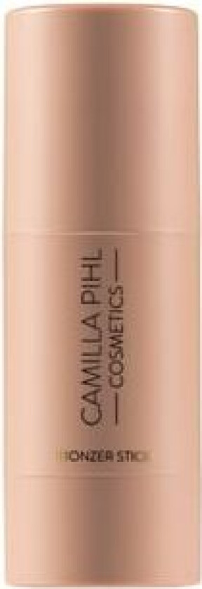 Cosmetics Bronzer Stick The Bronzer