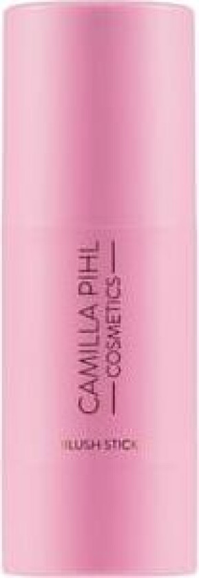 Cosmetics Blush Stick Ballerina Pink