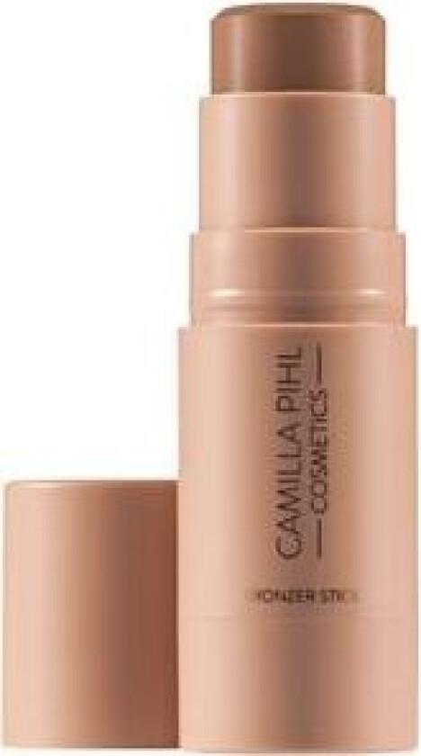 Cosmetics Bronzer Stick The Contour