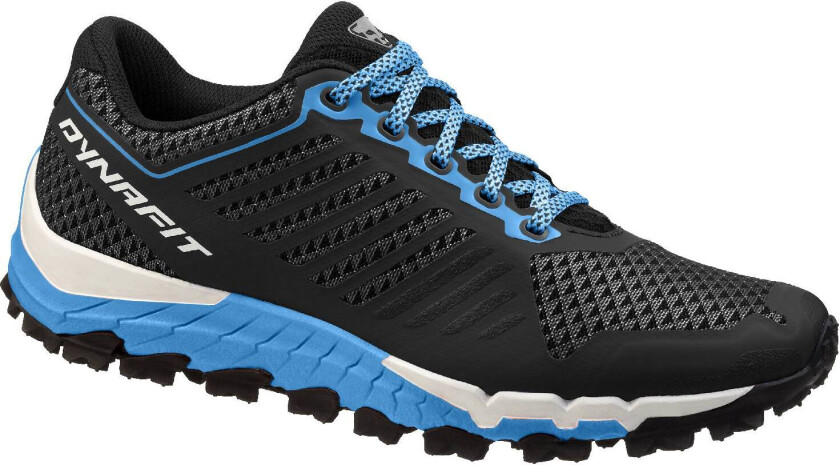 MS Trailbreaker e UK 7,5