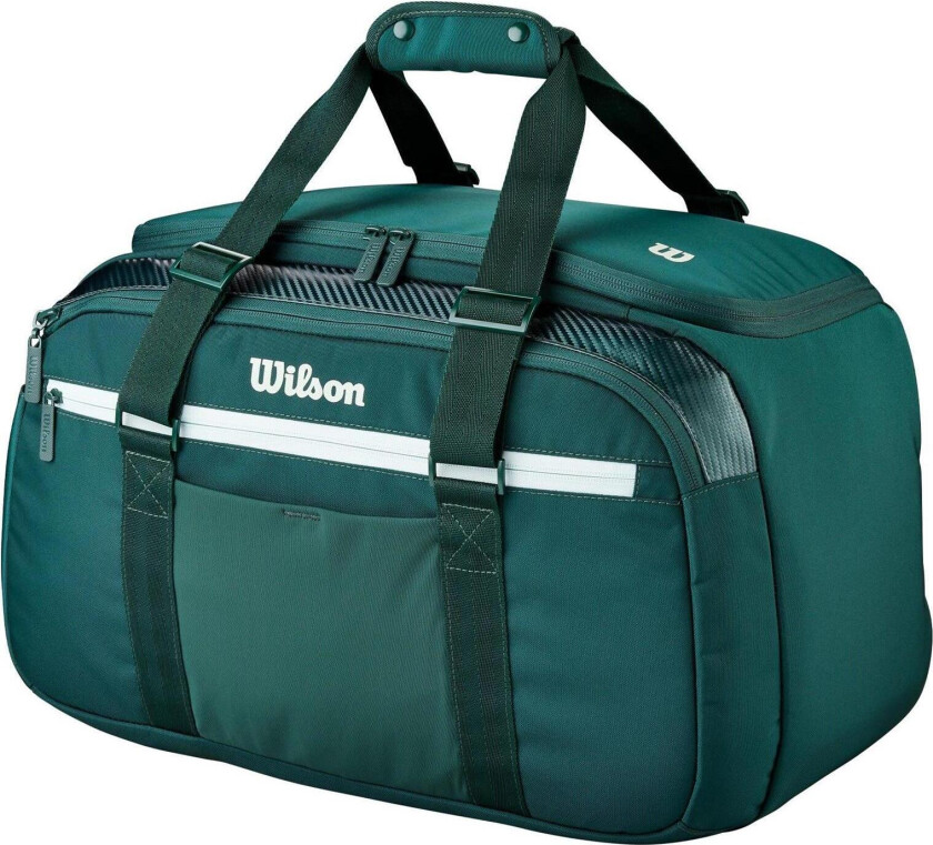 Blade V10 Small Duffel Bag