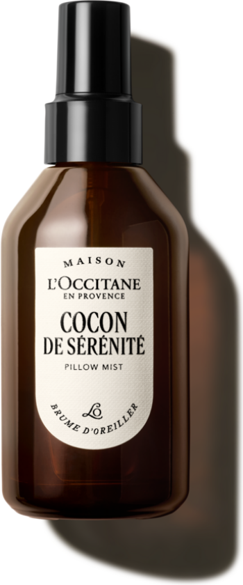Cocon De Sérénité Pillow Mist