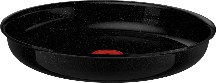 Ingenio Excellence Ceramic stekepanne 28 cm