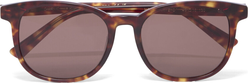 Charlie The Kid - Brown - ONE SIZE