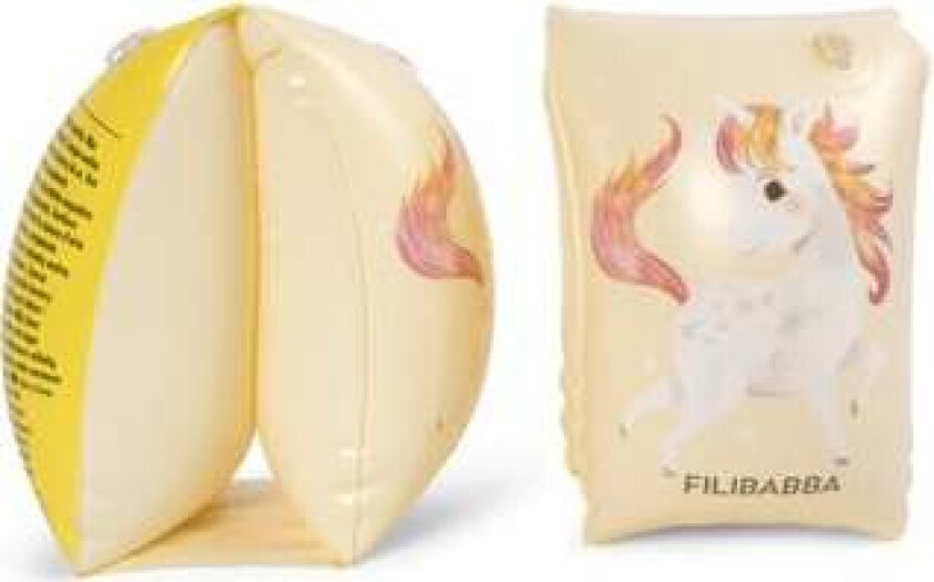 Swim wings Alfie– Unicorn Shores (FI-03961)